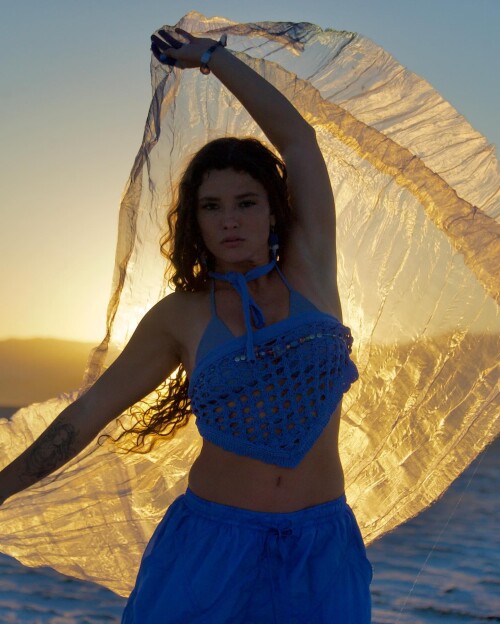 IMG 20250127 215151 4812f3a42fed0b6261c