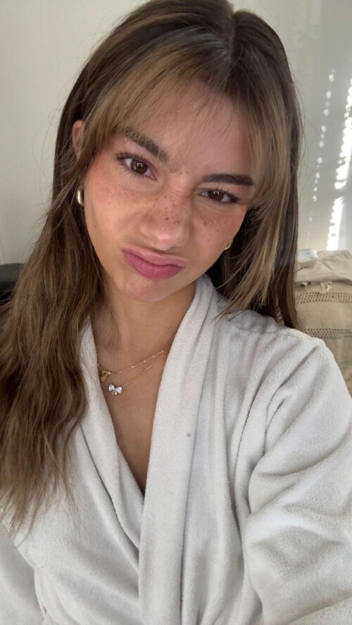 IMG 20250127 235000 7470aae5e39e8bb27b3