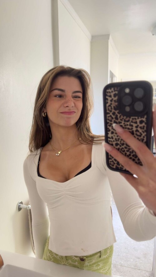 IMG 20250127 235008 7618786c809a809b66b