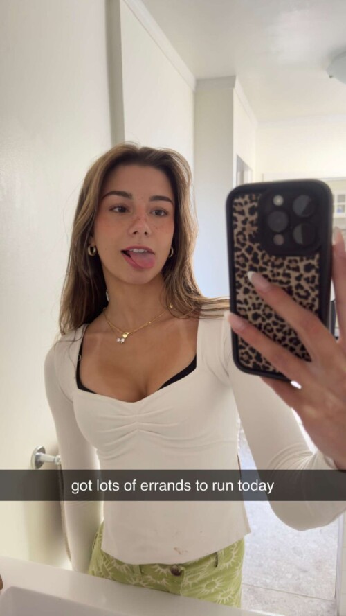 IMG 20250127 235011 83764e48843f32c14f1