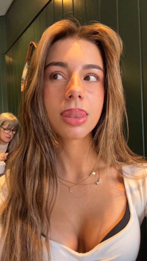 IMG 20250127 235016 7076b8c096c382139b7