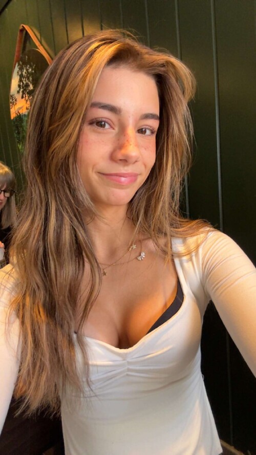 IMG 20250127 235019 1791fecd217e3c7a1b1