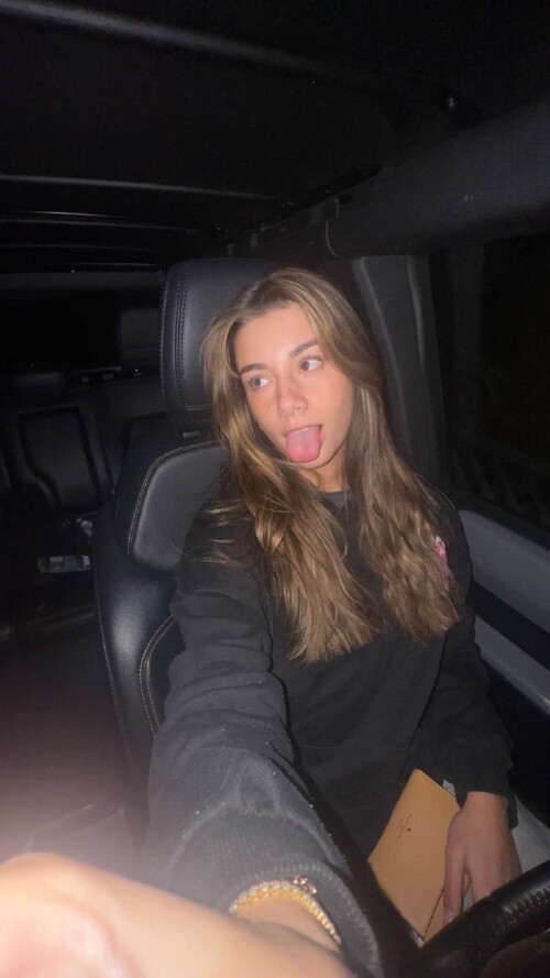 IMG 20250127 235054 851d80f62a671fc4f65