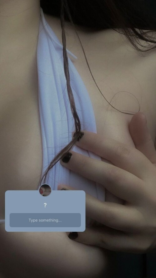 IMG 20250129 152432 2554742ebdb96f495bf