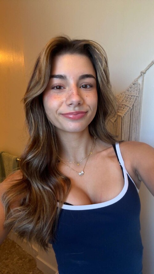 IMG 20250130 062948 303c7a58c1e15120560