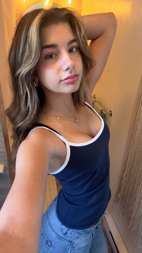 IMG 20250130 062950 0699f5e70141ab95d09