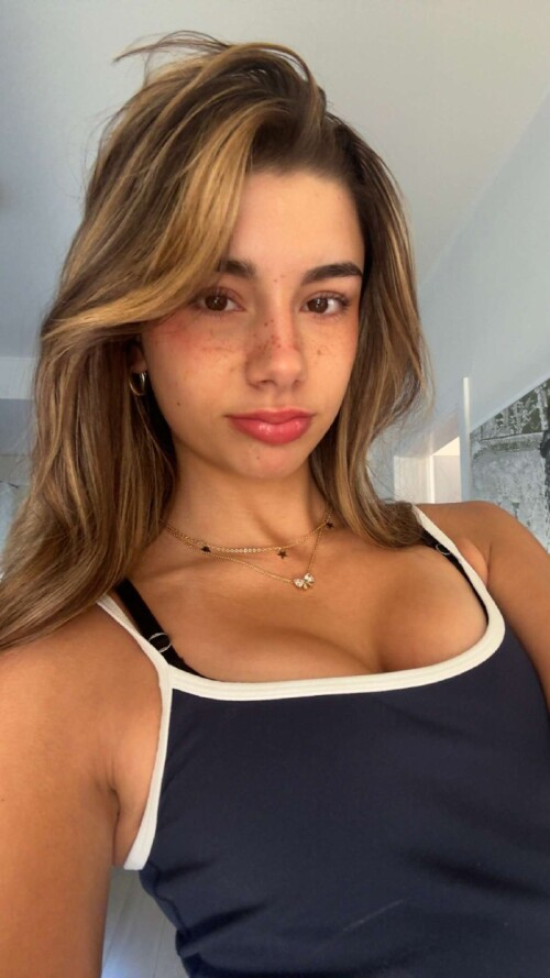 IMG 20250130 063003 9631b3891007faa1807