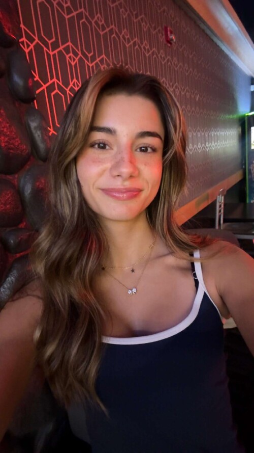 IMG 20250130 063026 554c1d1cb61d4a6bc92