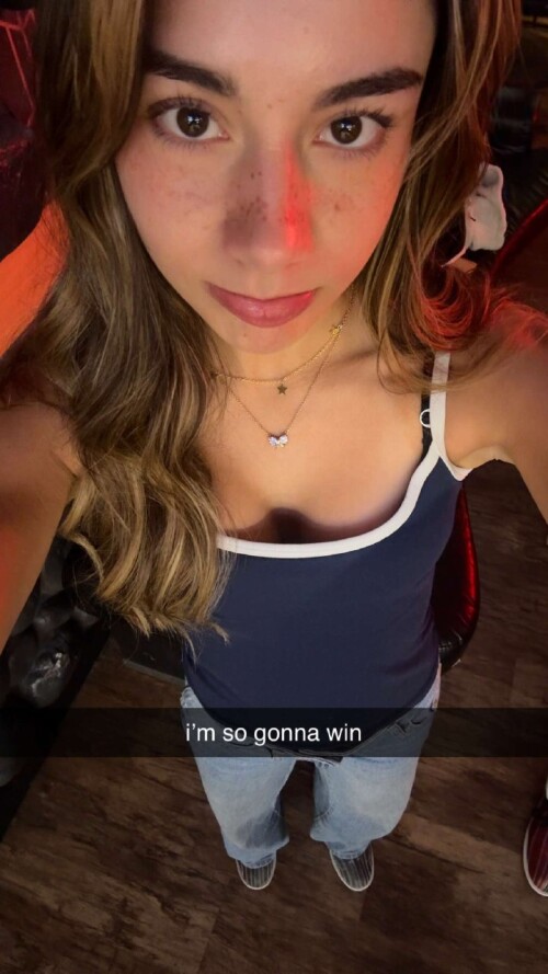 IMG 20250130 063033 972e2d192a6879ccc4b