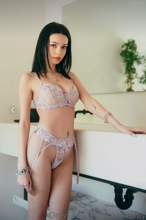 IMG 20250131 0017061c13b91abbdfa5f4