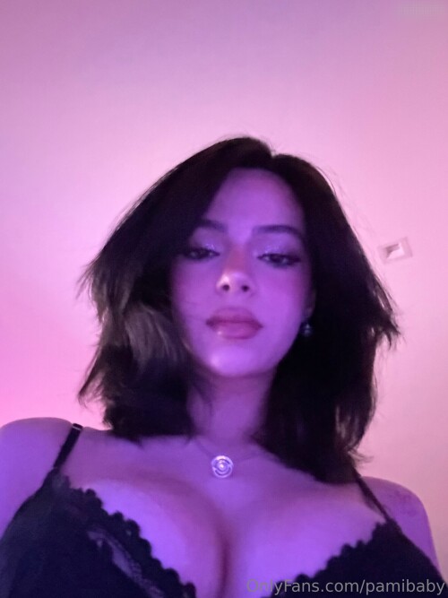 IMG 20250131 003123453737224a8a1cf8