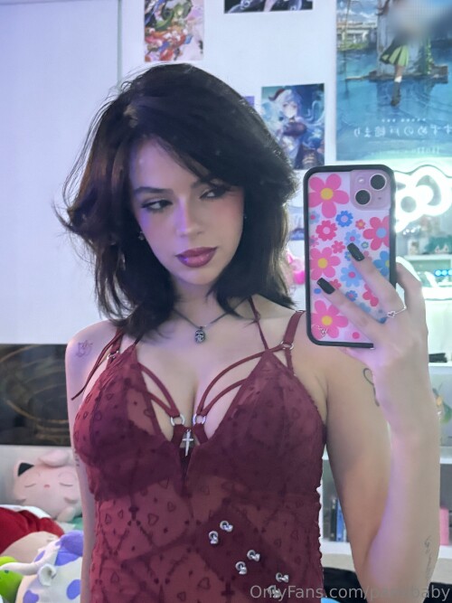 IMG 20250131 003230f8bf31e227162c7c