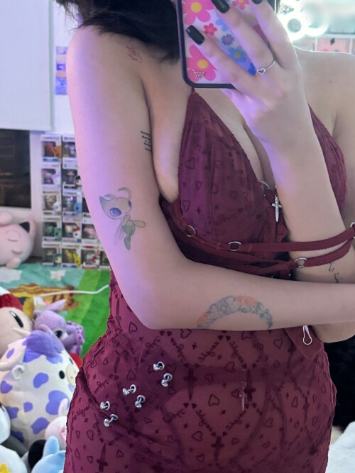 IMG 20250131 0033360449a1c83f5461e3