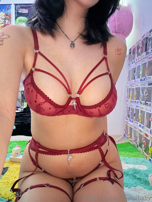 IMG 20250131 00334818799be206bdfb1e