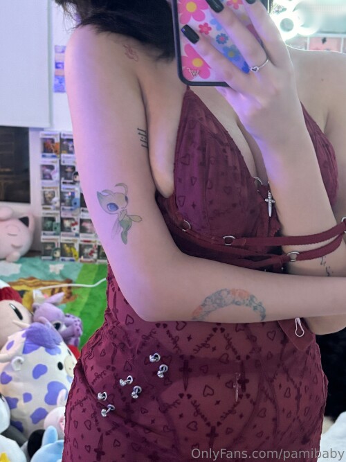 IMG 20250131 0034235555cbdcb5f8c6b0