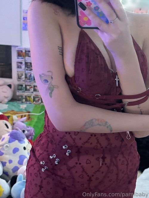 IMG 20250131 0034503c2497223016c00e