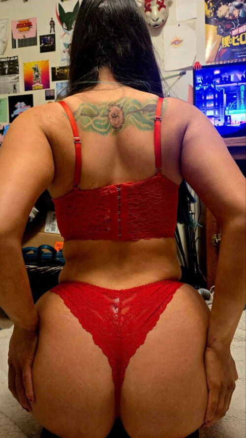 IMG 20250131 023624030faf8989dfc3e4