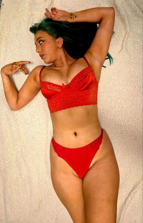 IMG 20250131 023641da20fce4af70dacf