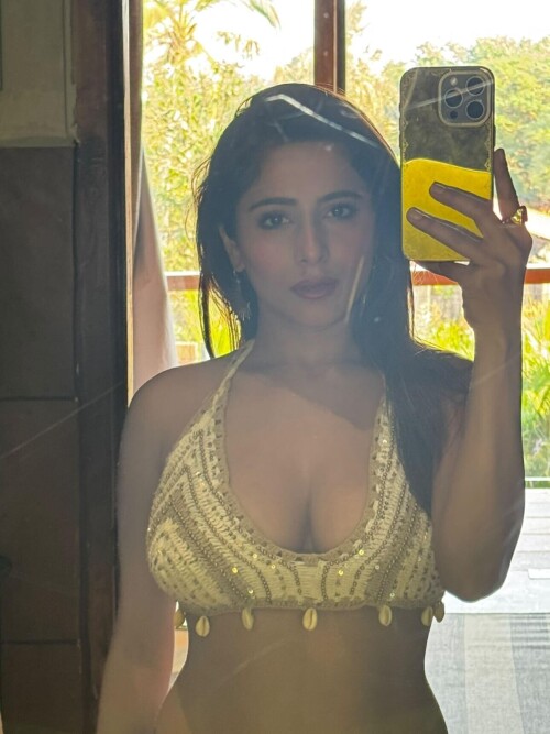 IMG 20250202 200110 489ec49eb0e79334a21