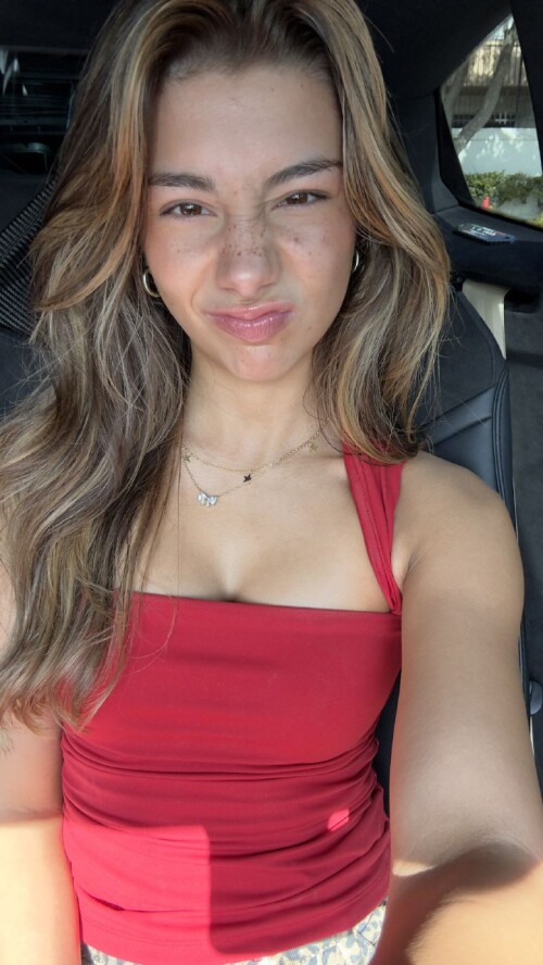 IMG 20250203 224626 645596b1b741c8b833e