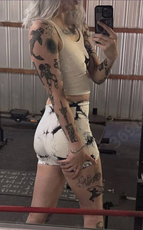 IMG 20250204 212602 029a14ddef8c1eb66ff