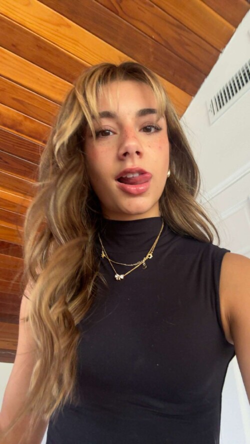 IMG 20250205 123445 529548a7edcd3257150