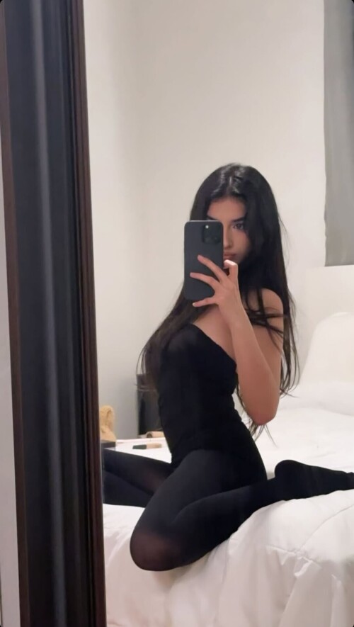 IMG 20250205 132848c72ed8612a3d8439