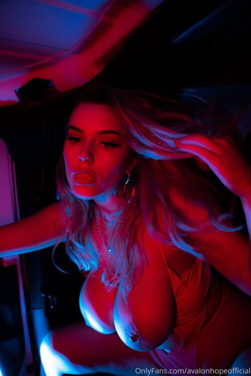 IMG 20250205 162836 378221f80bd42dfc43c