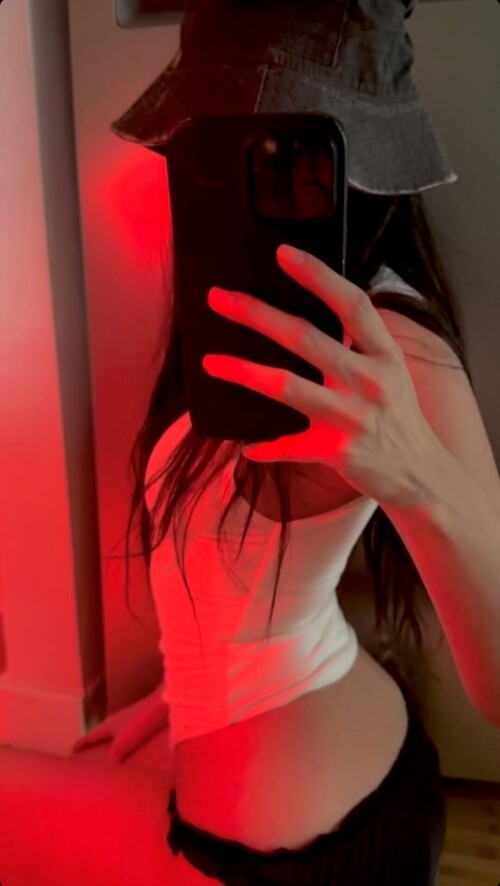 IMG 20250207 0040338448276970e8abe3