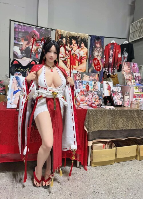 IMG 20250207 112537 656c3261fe82f516700