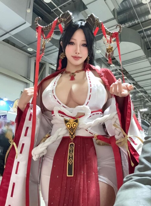 IMG 20250207 112537 860196ffec3760909d3