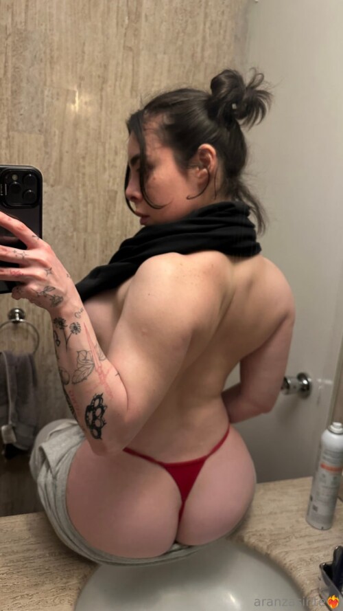 IMG 20250207 120544 09522d4ce538cacd2a2