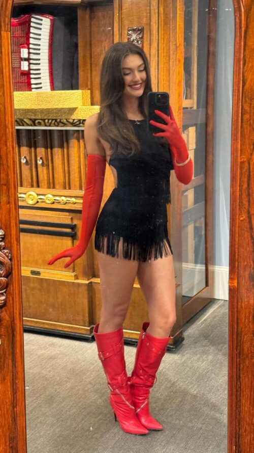 IMG 20250207 194110 318eee88f31752c0c7d