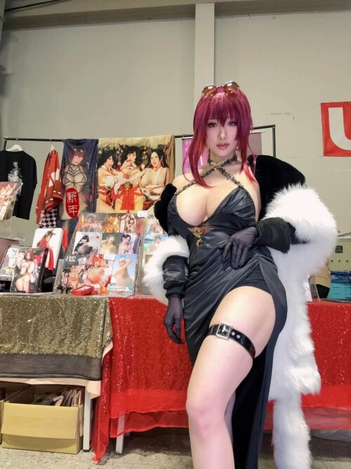 IMG 20250208 122748 6992947370749b76562