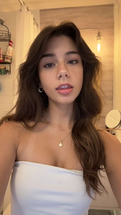 IMG 20250209 004620 56496eb441a023fcf12