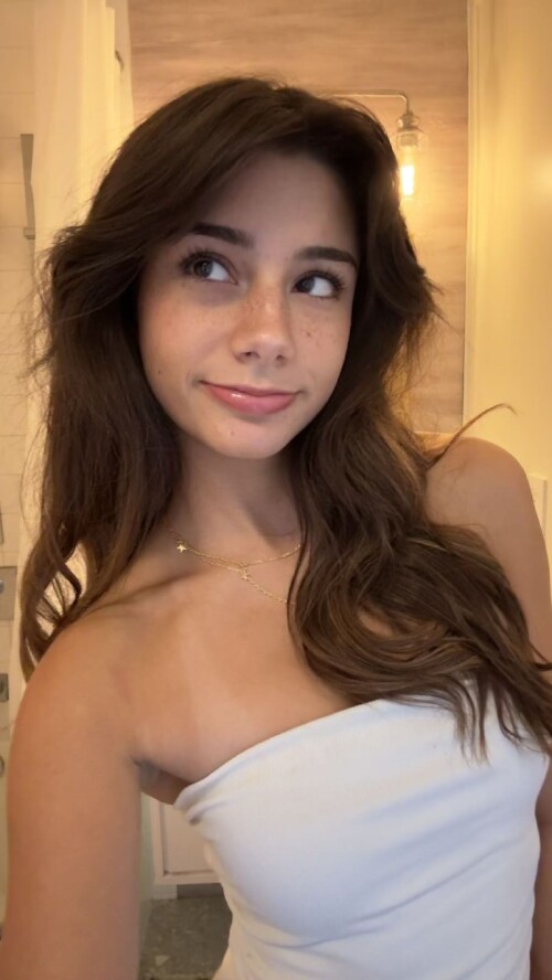 IMG 20250209 004628 4470d17cb745a99c41f