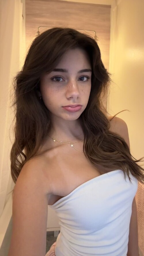 IMG 20250209 004631 9007fa6631435ff6da7