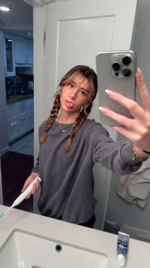 IMG 20250209 224903 277cda4d939c22f51c4