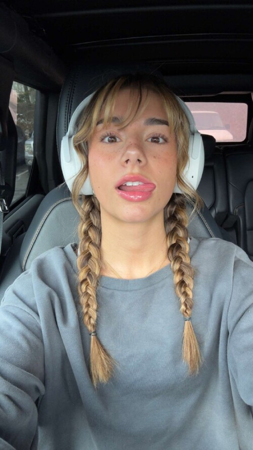 IMG 20250209 224926 42183e04080e9233939