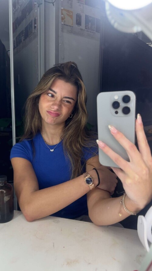 IMG 20250209 224954 298addc7f1bfbee7e68