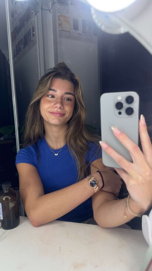 IMG 20250209 224956 2052899cd3516dda3ba