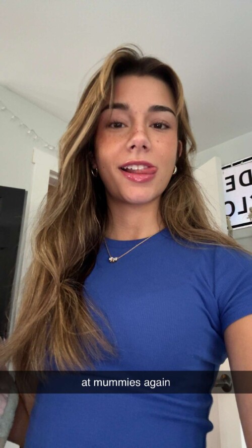 IMG 20250209 225001 482e01a70497f406211