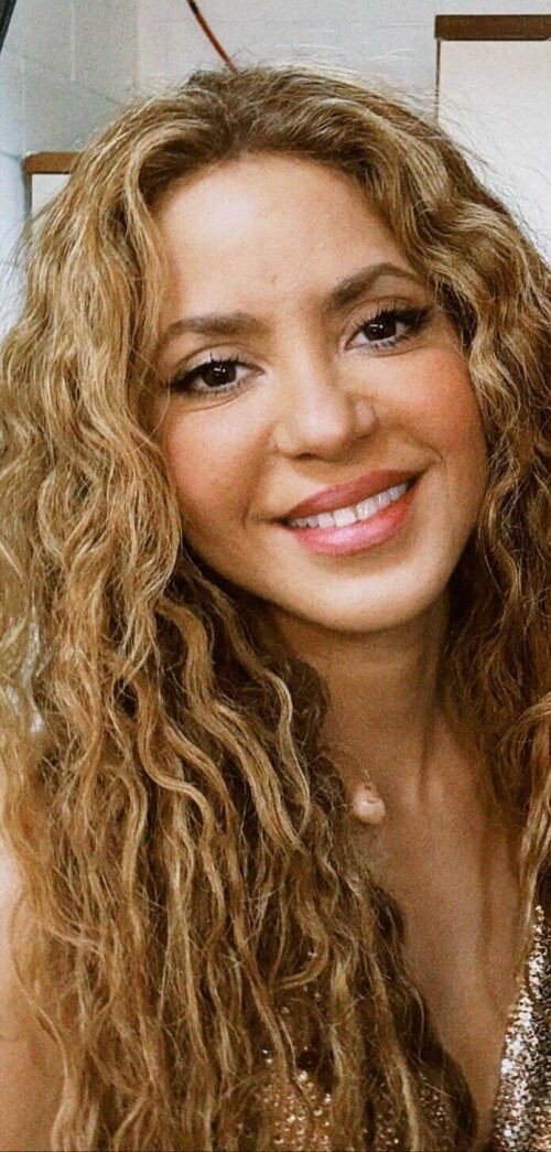 IMG 20250210 0928340e2348b615300697