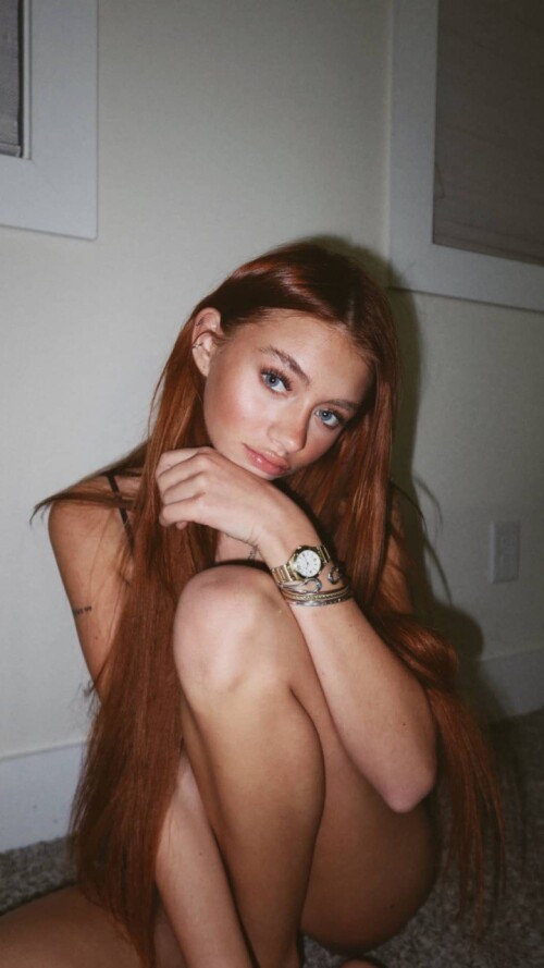 IMG 20250212 020425 12872ef0b4498e45393