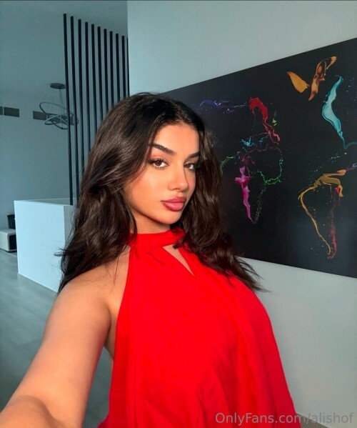 IMG 20250212 021438bb403652cb1575bb