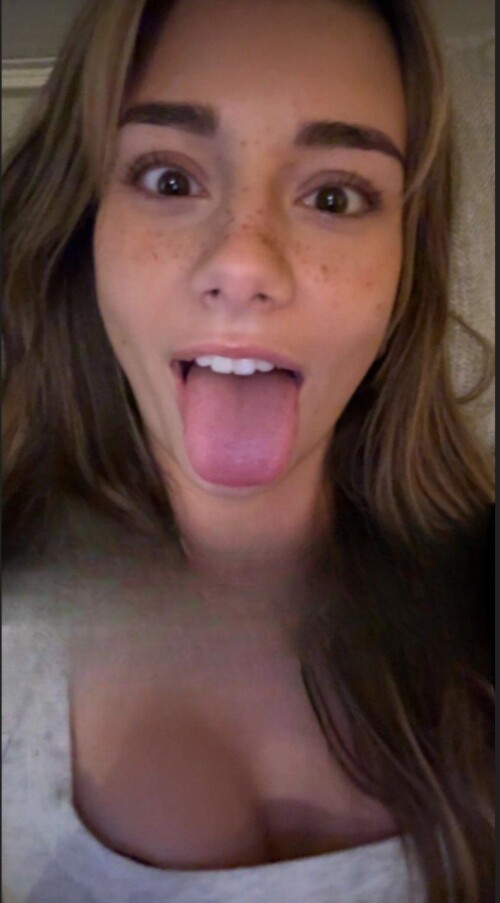 IMG 20250212 090034 4713d80e65861612cab