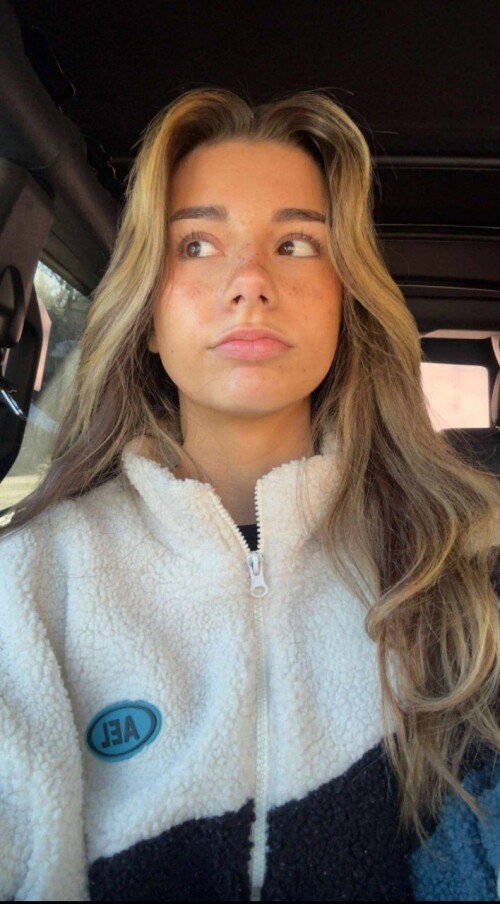 IMG 20250212 090038 8152cca7232eb9d8f43