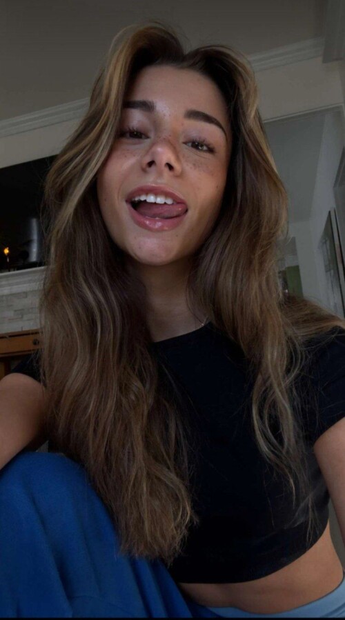 IMG 20250212 090040 3819d2aefed2b017d1c