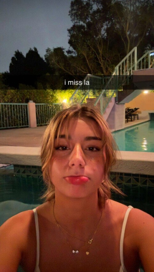 IMG 20250212 090041 049e08e24eabb75c285