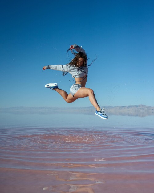 IMG 20250212 195945 35372848f57b470627e